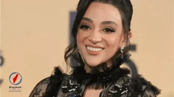 ضيفة الحلقة 28 من برنامج “رامز ليفل الوحش” فلسطينية من 48